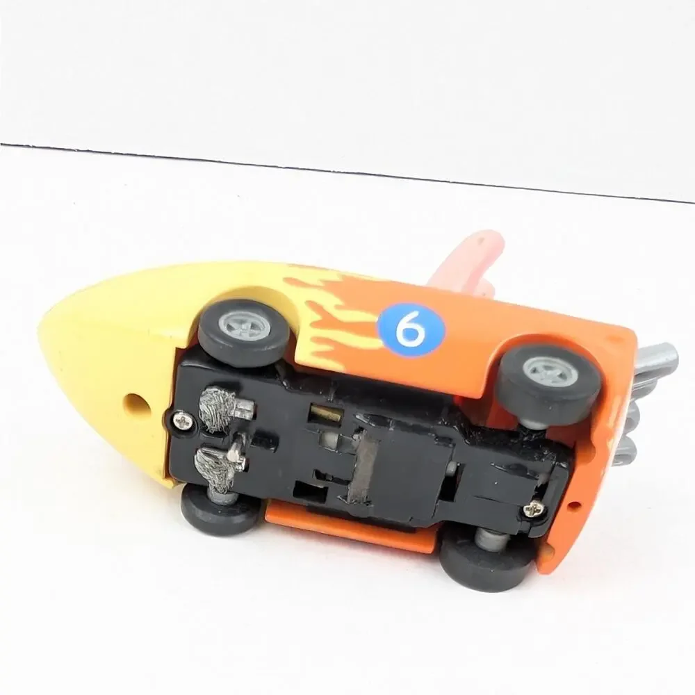 Mattel / Matchbox / Hot Wheels fun collectible